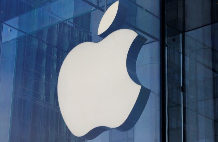 Apple перевезла 600 тонн iPhone з Індії до США через мита Трампа – ЗМІ