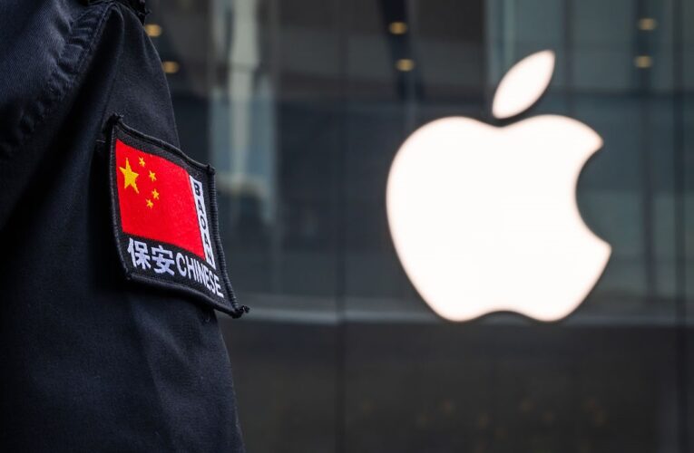 Apple подвоїть виробництво iPhone в Індії – ЗМІ