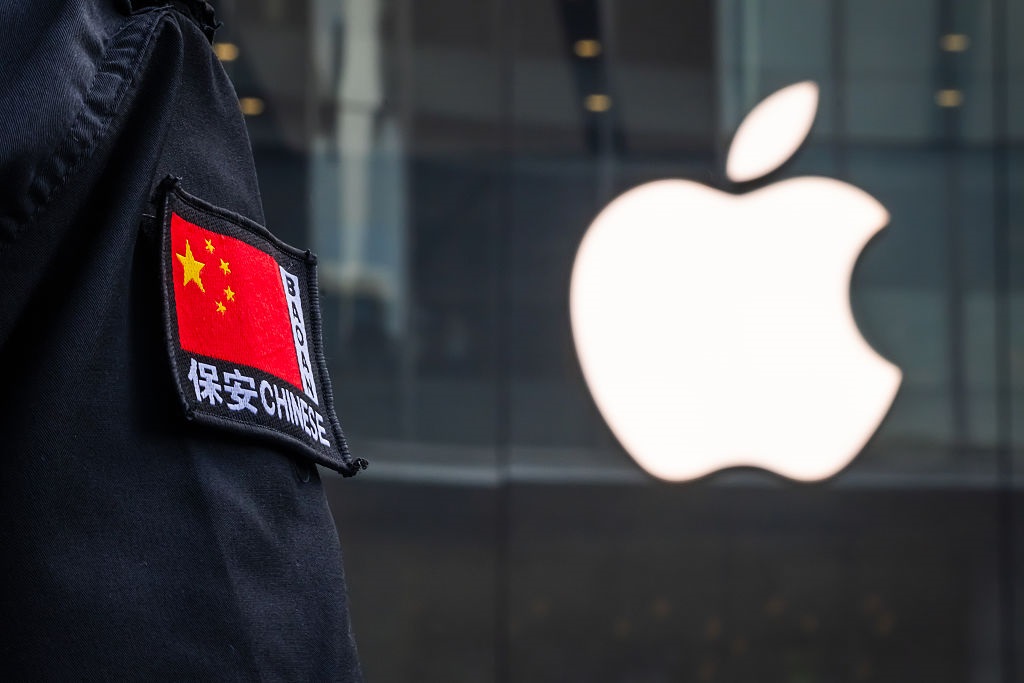 Новини бізнесу - Apple подвоїть виробництво iPhone в Індії - ЗМІ