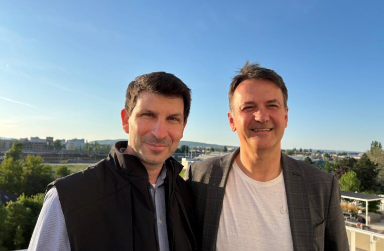 Австрія призначила нового посла в Україні