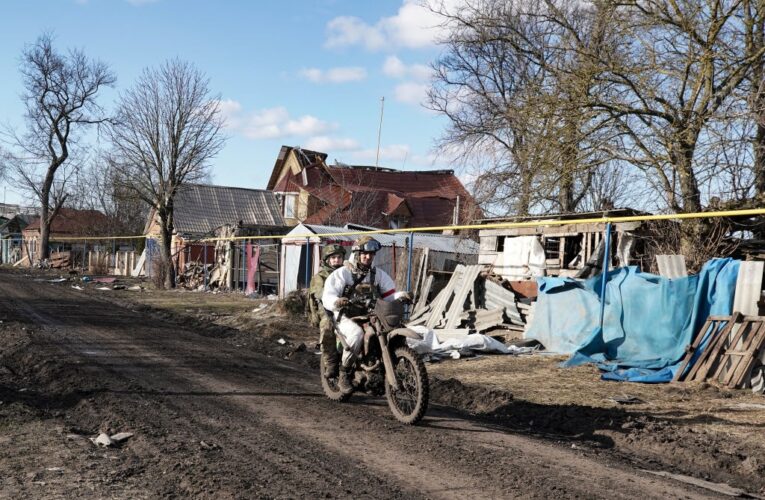 Банзай-атаки. Армія РФ розширює нову тактику
