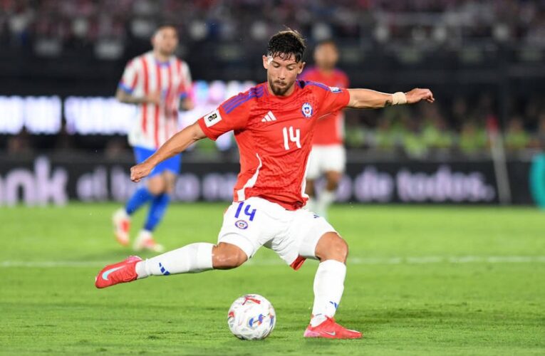 Баварія близька до підсилення “новим Відалем”