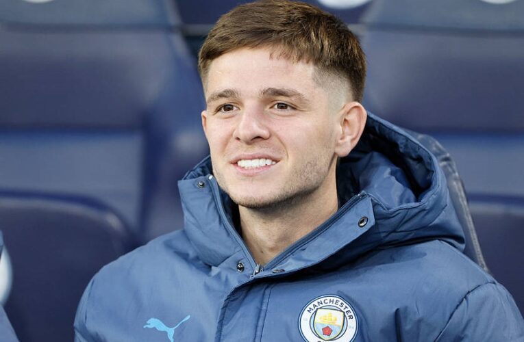 Баєр зачекає: “другий Лестер” веде боротьбу за Макаті