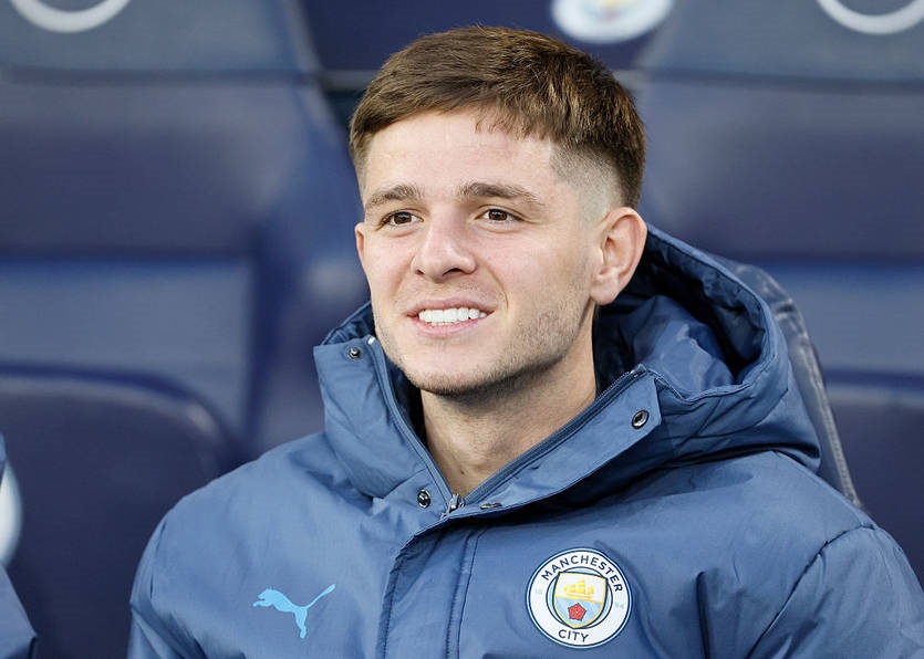 Новини спорту - Баєр зачекає: "другий Лестер" веде боротьбу за Макаті