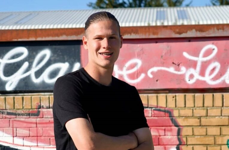 Баєр заявив про перехід українського форварда Степанова