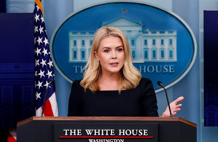 Білий дім відповів щодо візиту Трампа в Україну