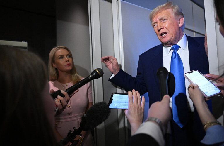 Більшість американців назвали поганою ідею анексії Канади та Гренландії