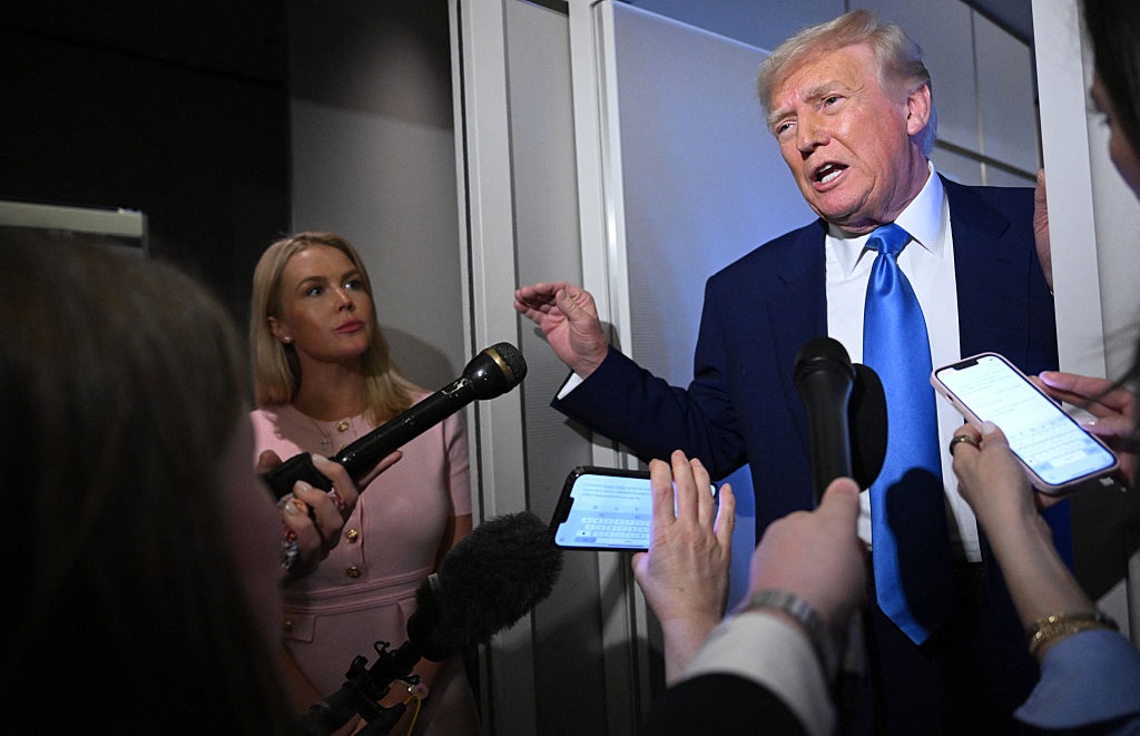 Новини світу - Більшість американців назвали поганою ідею анексії Канади та Гренландії