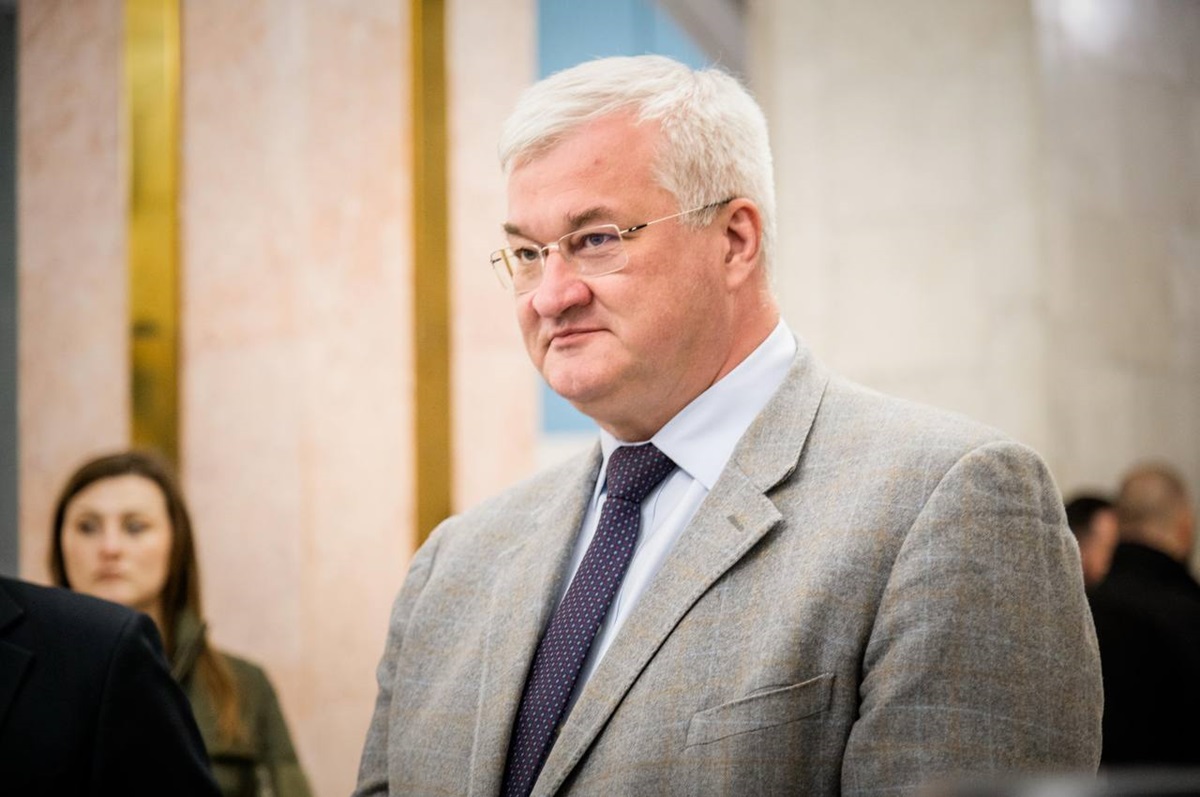 Новини України - Блекаут: Україна пропонує допомогу трьом країнам