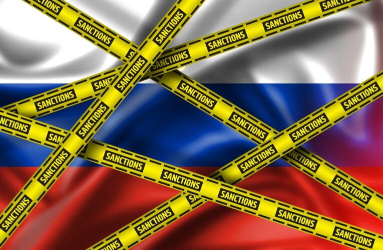 Блокування санкцій проти РФ позначиться на ЄС – МЗС Естонії