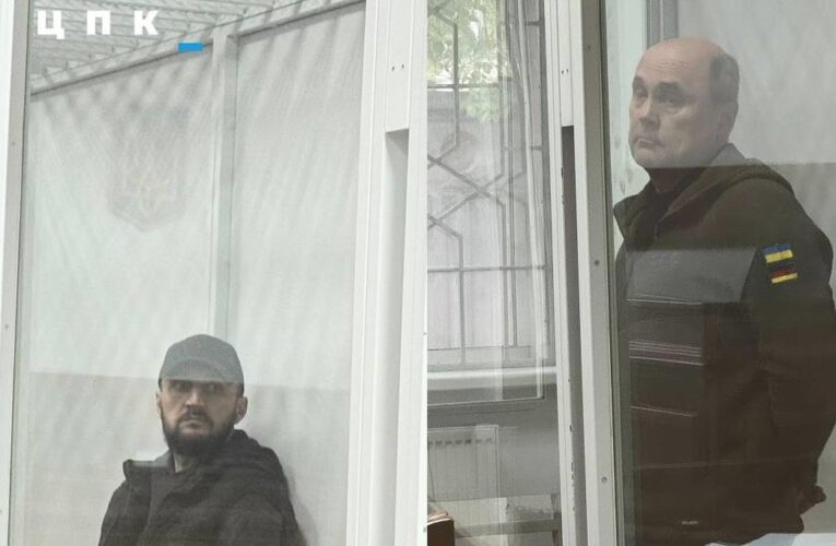 Браковані снаряди: суд арештував двох експосадовців Міноборони