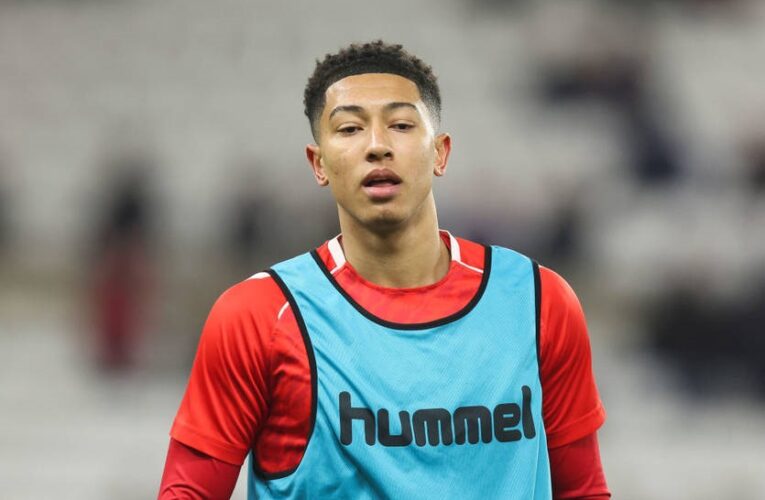 Брат Беллінгема здобув престижну особисту нагороду