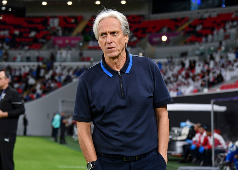 Новини спорту - Бразилія близька до призначення нового тренера збірної