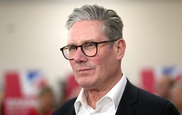 Британія наблизилася до збройової угоди з ЄС – ЗМІ