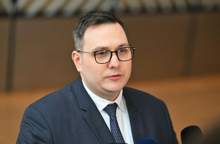 Чехія видворяє двох агентів російського впливу