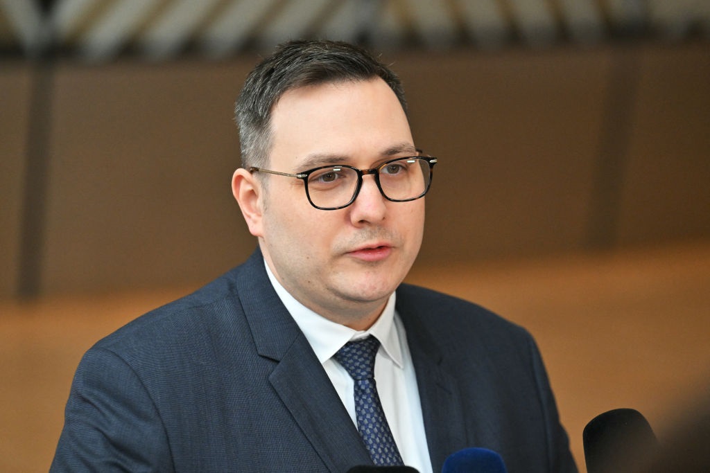 Новини світу - Чехія видворяє двох агентів російського впливу