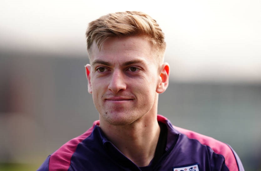 Новини спорту - Челсі планує посилити свою оборону лідером аутсайдера АПЛ