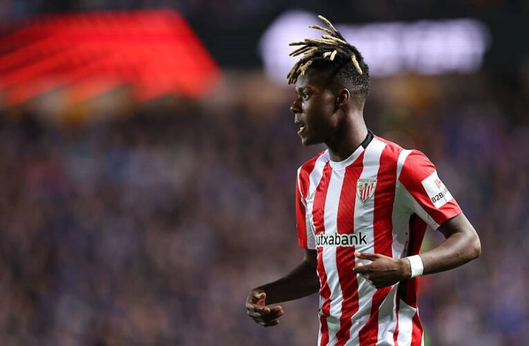 Чемпіон Європи може підписати довічний контракт, де починав кар’єру