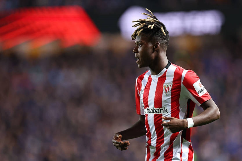 Новини спорту - Чемпіон Європи може підписати довічний контракт, де починав кар'єру