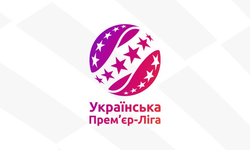 Новини спорту - Чемпіонат України з футболу: турнірна таблиця УПЛ