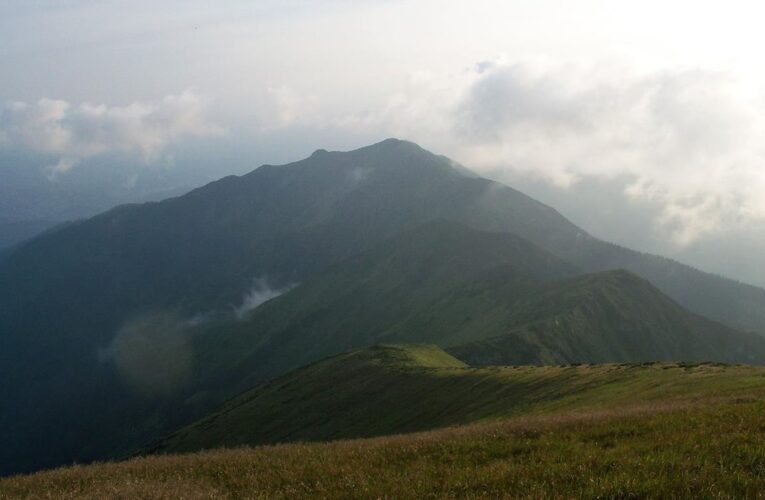 Через гори за кордон: у Румунії врятували чотирьох заблукалих українців