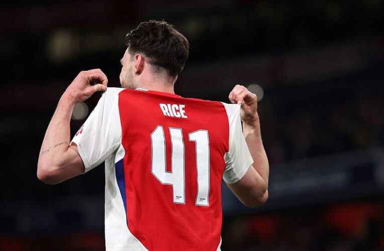 Четвірка найкращих: УЄФА визначила претендентів на гравця тижня в ЛЧ