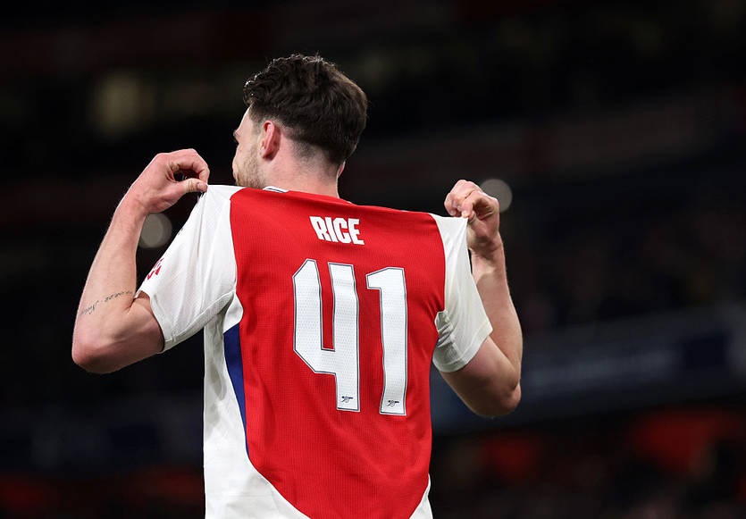 Новини спорту - Четвірка найкращих: УЄФА визначила претендентів на гравця тижня в ЛЧ