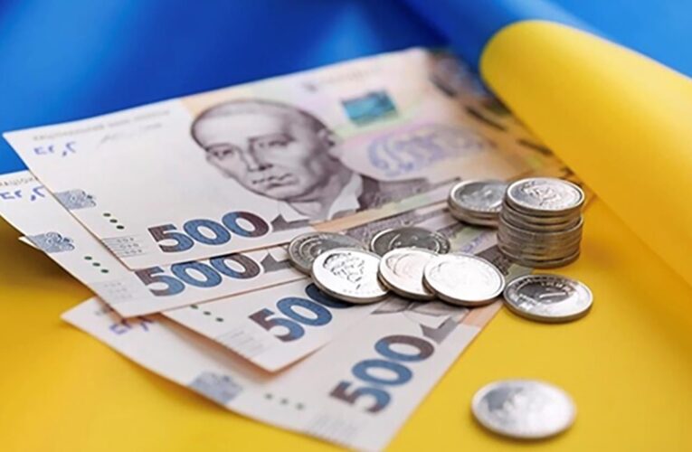 Дефолт в Україні: на що очікувати в травні