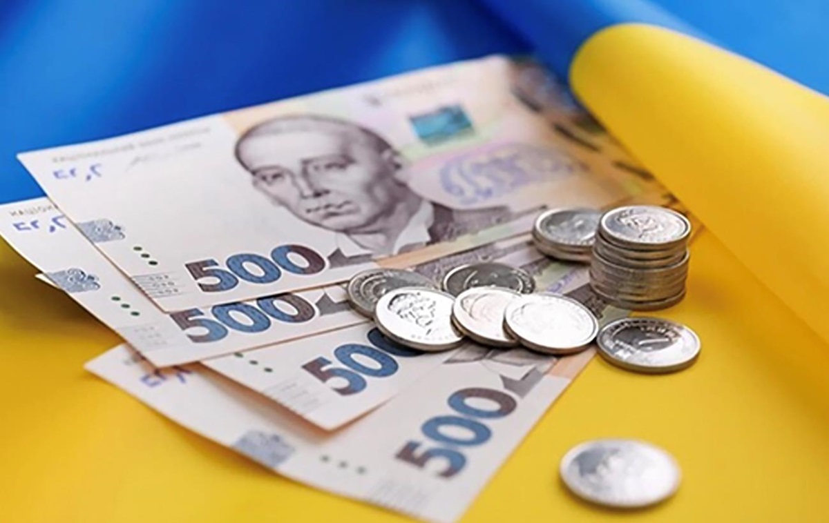 Новини України - Дефолт в Україні: на що очікувати в травні