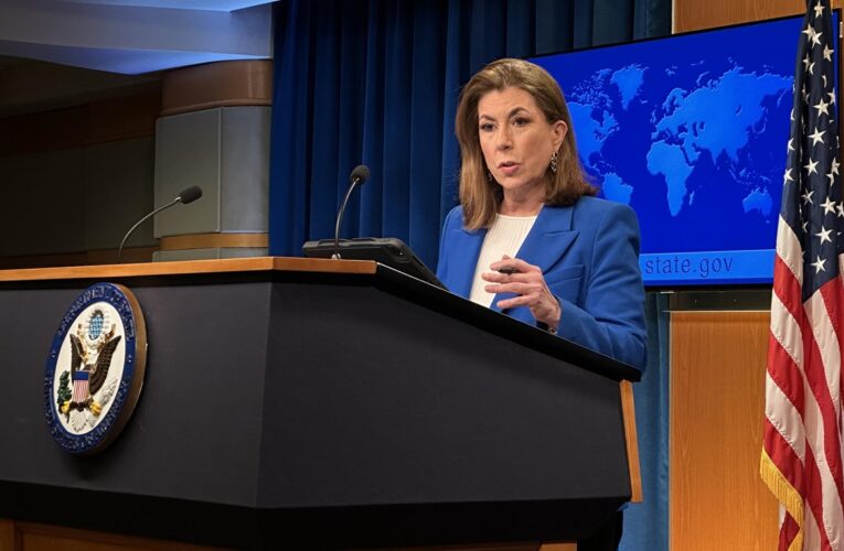 Держдеп: Україна і РФ мають йти на жорсткі рішення