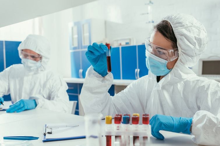 Новини України - Дніпрі від правця померла 14-річна дитина