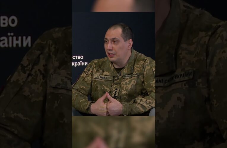 Захищаємо військових