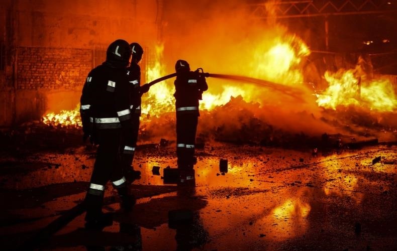 Новини Києва - До 21 зросла кількість госпіталізованих внаслідок атаки РФ на Київ