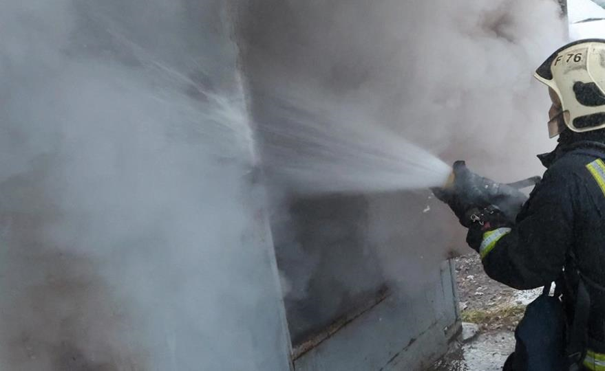 Новини світу - Дрони атакували російський Таганрог - ЗМІ