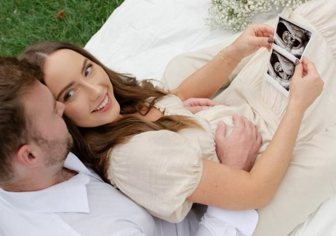 Новини культури - Емінем вперше став дідусем