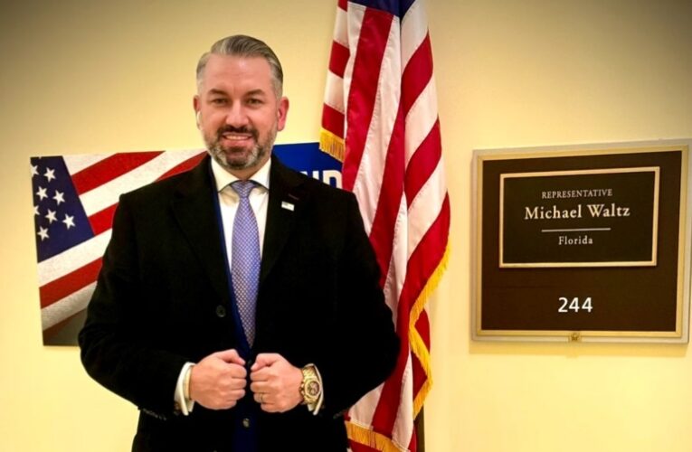 Емісар прем’єра Румунії спричинив скандал “порадами” Трампу щодо України