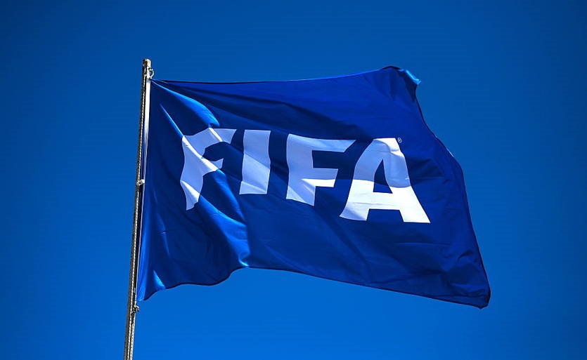 Новини спорту - ФІФА оприлюднила найочікуваніші матчі КЧС-2025