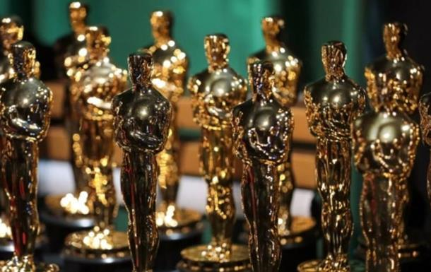 Новини культури - Фільми зі штучним інтелектом зможуть змагатися за головні нагороди Оскар