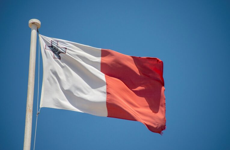 FT: Мальта продала паспорти підсанкційним росіянам