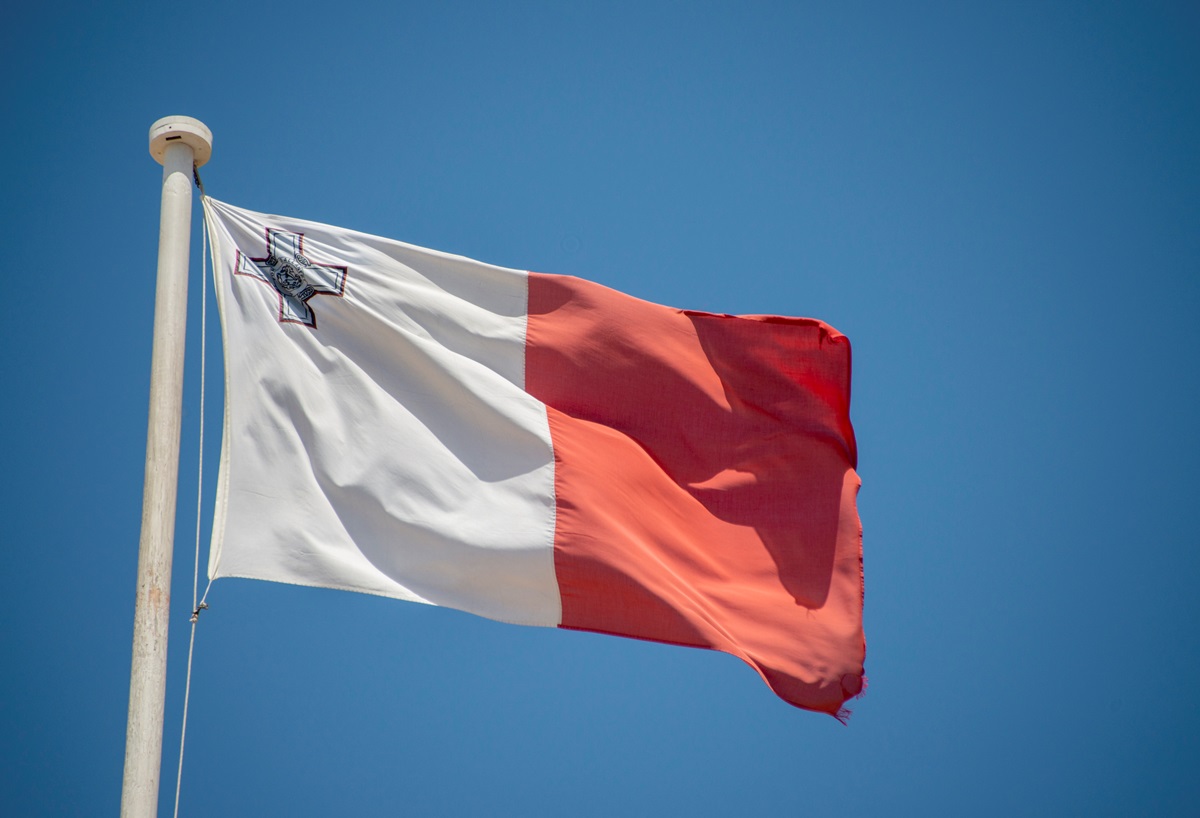 Новини світу - FT: Мальта продала паспорти підсанкційним росіянам