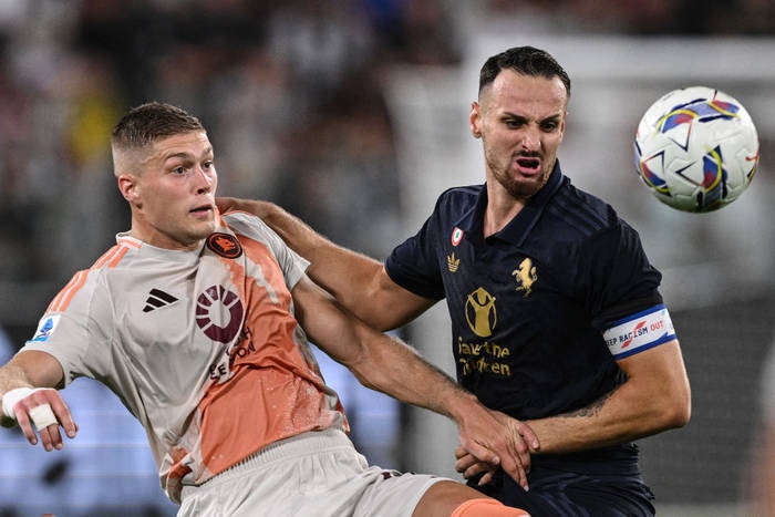 Новини спорту - Футбол: основні матчі цих вихідних