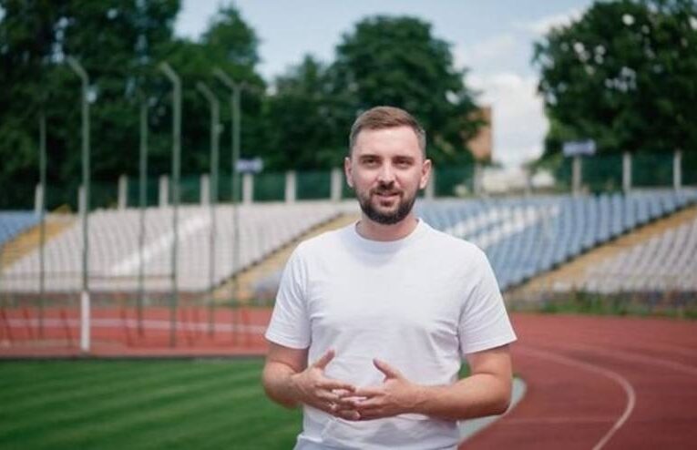 Футбольний клуб ЛНЗ зазнає змін у структурі управління