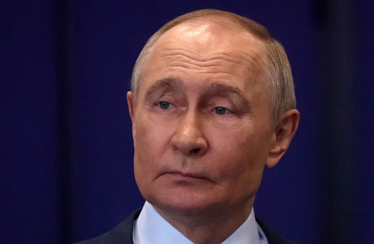 Гаага готує трибунал проти 20 посадовців РФ – ЗМІ