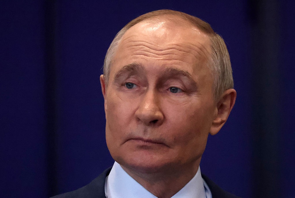 Новини світу - Гаага готує трибунал проти 20 посадовців РФ - ЗМІ