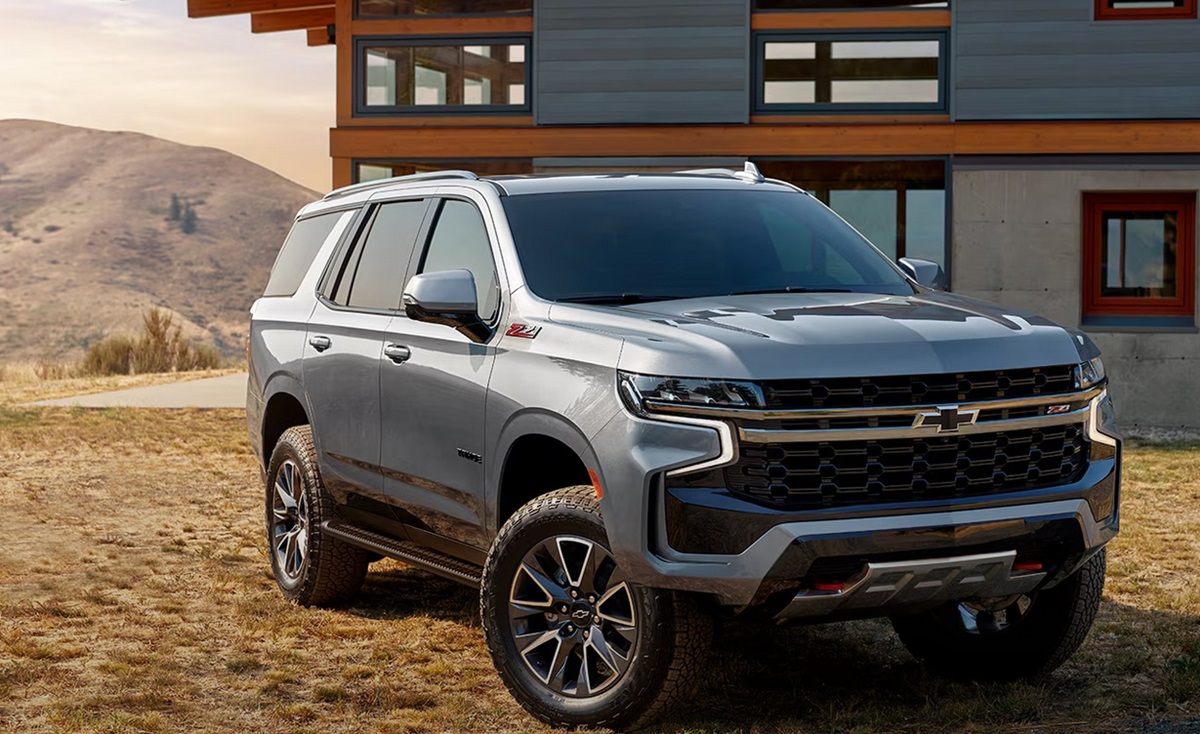 Авто новини - General Motors відкликає 721 тисячу авто через дефектні двигуни