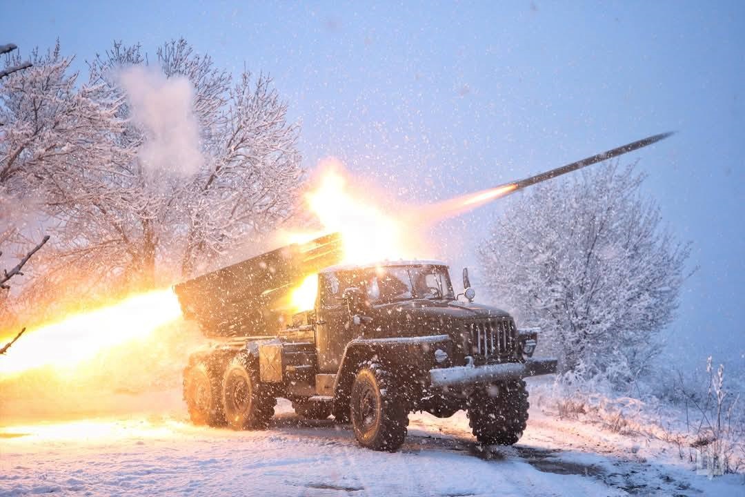 Новини України - Генштаб:Армія РФ інтенсивно атакує під Покровськом