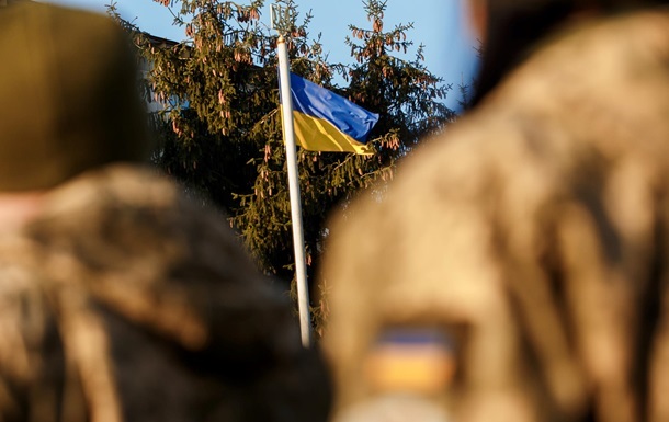 Генштаб оприлюднив рішення Сирського щодо ТЦК