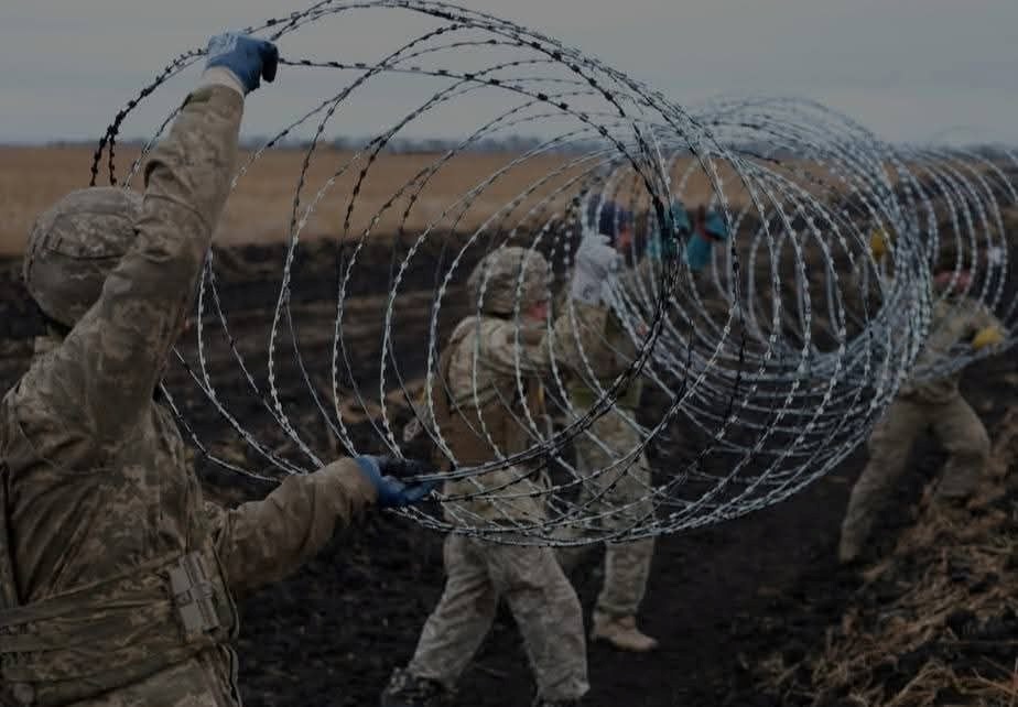 Новини України - Генштаб оцінив ситуацію на фронті