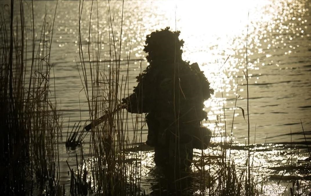 Новини України - Генштаб оцінив ситуацію на фронті