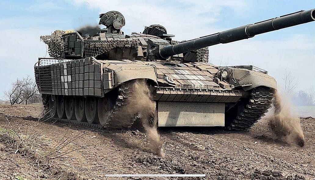 Новини України - Генштаб оцінив ситуацію на фронті